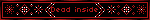 Dead inside