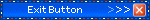 Exit Button