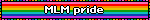 MLM pride
