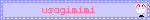 usagimimi