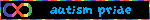 autism pride