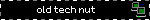 old tech nut