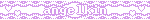 angelkin