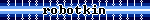 robotkin