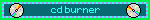 cd burner