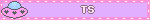 TS