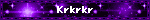 Krkrkr