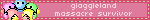 glaggleland massacre survivor