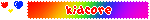 kidcore
