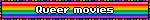 Queer movies