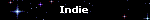 Indie