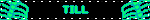 TILL