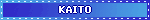 KAITO