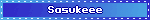 Sasukeee