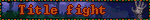 Title fight