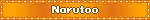 Narutoo