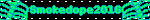 Smokedope2016