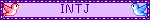 INTJ