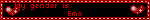 My gender is. Emo