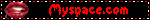 Myspace.com