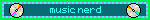 music nerd