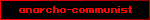 anarcho-communist