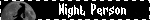 Night Person