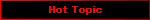 Hot Topic