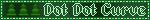Dot Dot Curve