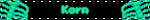 Korn