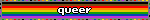 queer