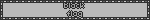 black flag