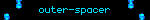 outer-spacer