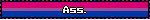 Ass.