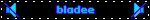 bladee