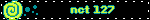nct 127