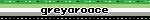 greyaroace