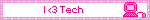 I 3 Tech