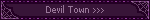 Devil Town 