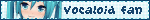 Vocaloid fan