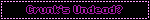 Crunk's Undead?