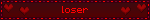loser
