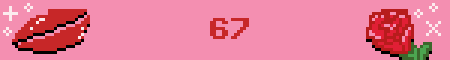 67