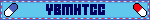 YBMHTCC