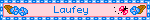 Laufey