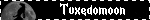 Tuxedomoon