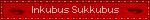 Inkubus Sukkubus