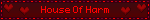 House Of Harm