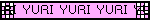 YURI YURI YURI YURI YURI