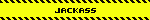 jackass